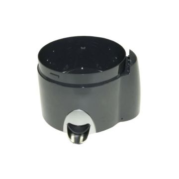 Cuve Duo pour robot ménager MAGIMIX 18050F - Gris
