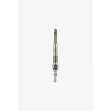 NGK Bougie Prechauffage 5605