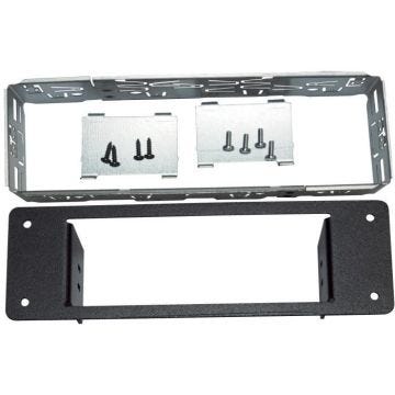 RACK HARRY III ASC