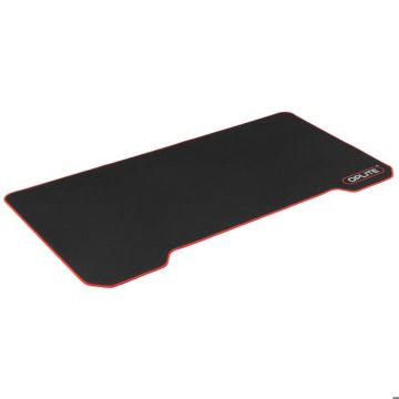 Oplite - Tapis de souris intégral XXXL 120cm x 60 cm