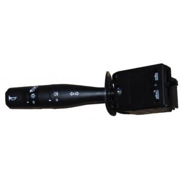 Commodo eco pour 206 406 et xantia OE 625374