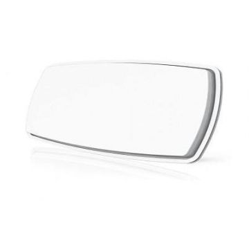 Antenne Extérieure VISIOSAT 141305 - Dimensions 558x328x58mm - Gain 33.7dB