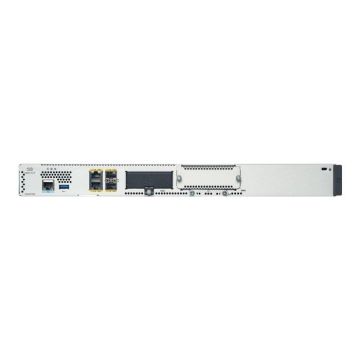 Cisco Catalyst 8200L-1N-4T -