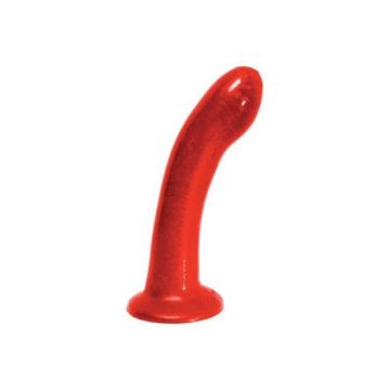 Gode Flamme Silicone Sportsheets SS698-05