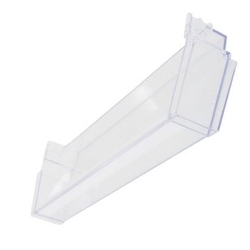 Balconnet - Réfrigérateur, congélateur - BOSCH, SIEMENS (45114)