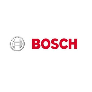 Filtre à carbone pour hotte Bosch HEZ329000 - Accessoire pour Four - 190 g