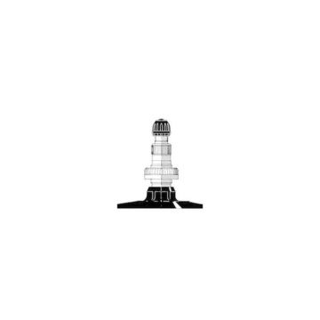 GENERIQUE - chambre air 14.9/16.9x28 tr218 bi