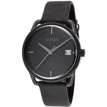 Montre Homme Nixon A199-001-00 (38 mm)