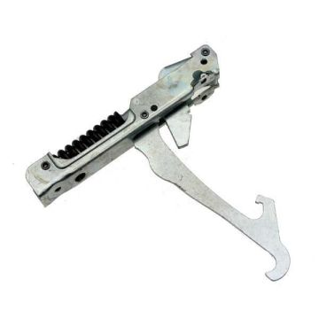 Charnière porte pour Four - Cuisinière ROSIERES - Accessoires d'appareils