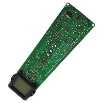 Carte électronique - ROWENTA - Four, cuisinière - SS-992833
