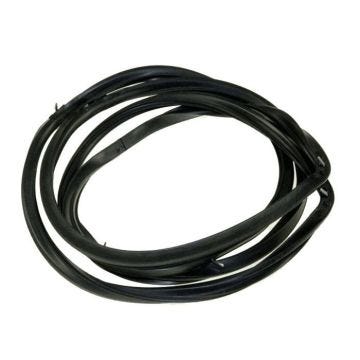 JOINT CUISINIERE 405510481 JOINT MOUFFLE PORTE