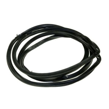 JOINT CUISINIERE 405510481 JOINT MOUFFLE PORTE