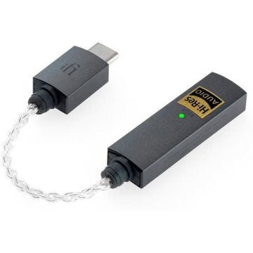 iFi Audio Go Link
