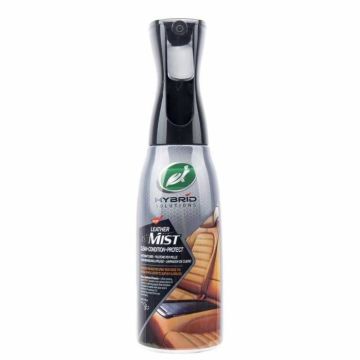 Turtle Wax nettoyant Hybrid Solutions conditionneur de cuir 591 ml