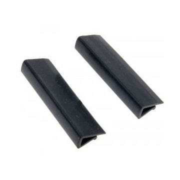 Joint pour four Bosch 00621191 HBA63A261F01 HBA63A261F/01 621191 - Pièce d'origine constructeur