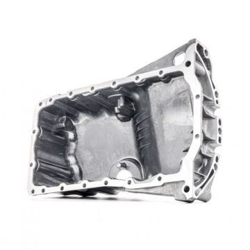 Carter huile A6 A4 Superb I Berline Passat B5 06B103601AQ