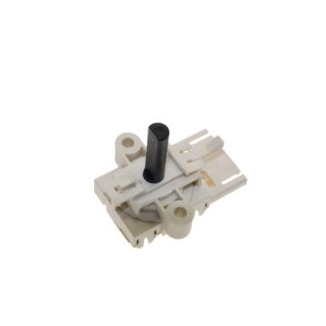 Commutateur codeur cuisson 12 positions - Brandt - FP971X1SFP945B1 - SFP945B1 - Accessoires pour four