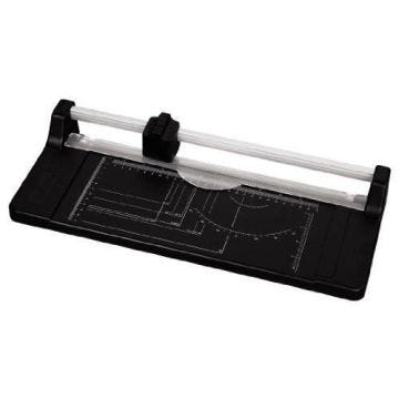 HAMA 7208206 MASSICOT 00008206