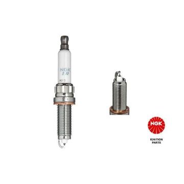 NGK Bougie Allumage 97506