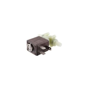 Electrovanne - RIVIERA ET BAR - 135853 - Compatible avec dosettes - Capacité 1,2L - Marron
