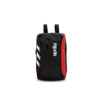 APRILIA SAC A DOS TROTTINETTE