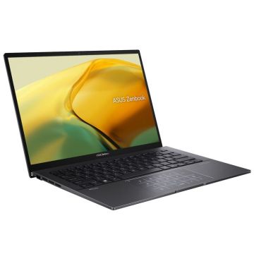 ASUS ASUS Zenbook 14 UM3402YA-