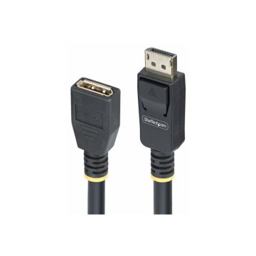 StarTech.com 10ft (3m) Displa