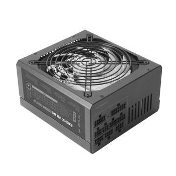 Tacens RADIX VII AG 800M