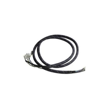 DUSPF610. CORDON FER TUBE VAPEUR ASTORIA