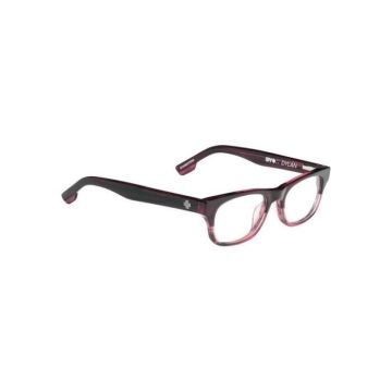 Monture de Lunettes Femme SPY+ DYLAN (ø 53 mm)