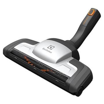 Turbo brosse - Aspirateur - ELECTROLUX (31891)