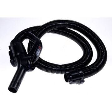 FLEXIBLE COMPLET POUR ASPIRATEUR SAMSUNG DJ97-00889J