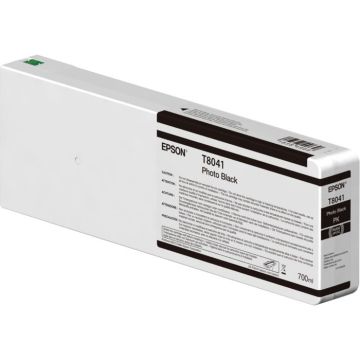 epson epson singlepack light cyan t44j540 ultr noir noir Noir