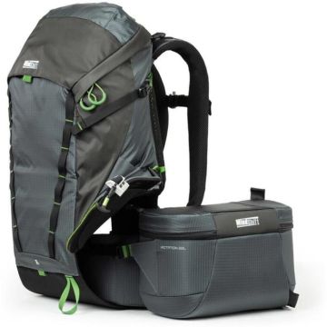Mindshift sac à dos rotation 22l backpack