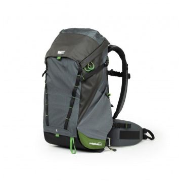 Mindshift sac à dos rotation 22l backpack