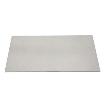 CLAYETTE REFRIGERATEUR 481946678402 PLAQUE VERRE DESSUS BAC A LEGUMES