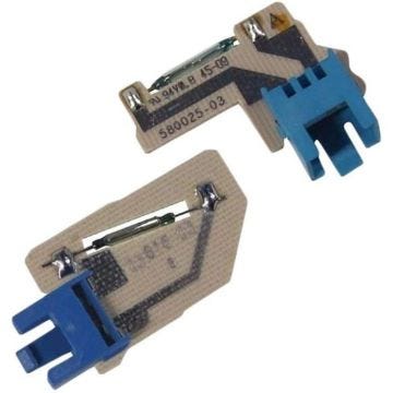 Kit contacteur débitmètre pour lave-vaisselle Whirlpool - Modèles 851003501820 481231019147 WW531SC 8510