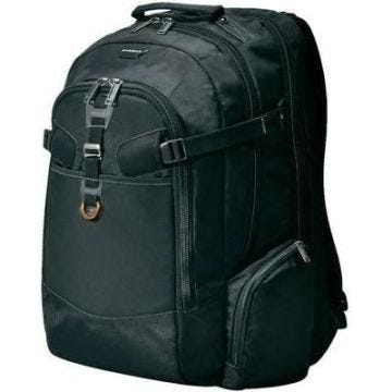 Sac à dos pour ordinateur portable EVERKI Titan 4