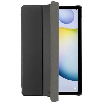 Hama Fold Portfolio Samsung Galaxy Tab S6 Lite noir Housse pour tablette