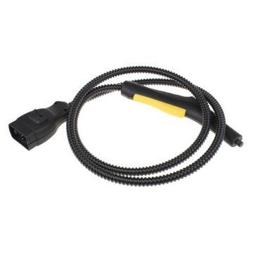 Karcher Tuyau flexible de vapeur 2M Bk/Y KARCHER 43220460