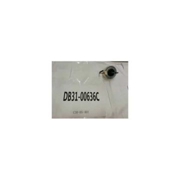 Accessoire pour Réfrigérateur-congélateur Samsung - Moteur Ventilateur Evaporateur Db31 00636C
