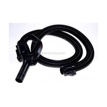 FLEXIBLE COMPLET POUR ASPIRATEUR SAMSUNG VCC84…