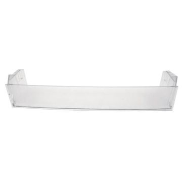 BALCONNET REFRIGERATEUR 267300701 BALCONNET A CANETTES IMPRIME 7