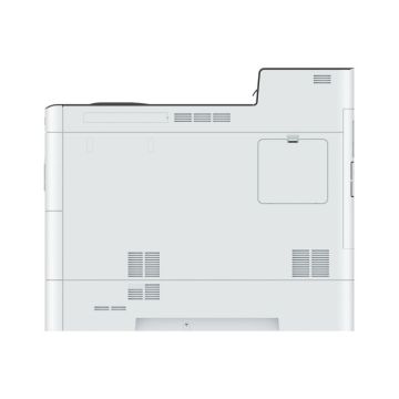 Kyocera ECOSYS PA4000cx (avec