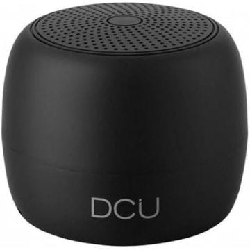 Enceinte Bluetooth Portable DCU Mini