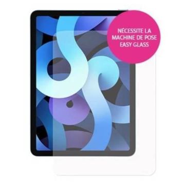 Verre de protection pour Apple iPad Air 10.9 / Pro 11 Easy Glass Standard MW Transparent