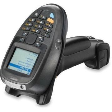 SINGLE SLOT BLUETOOTH CRADL WITH CHARGE MULTI INTERFACE IN