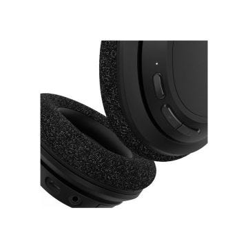 BELKIN SoundForm Adapt