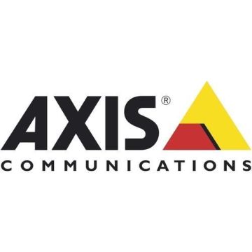 AXIS 30W MIDSPAN 02172-008 TU Noir