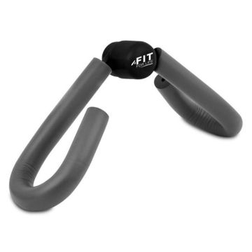 Appareil De Musculation Et Tonification Fit-bpower De Fitforlife
